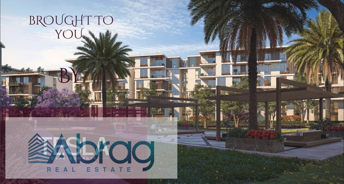 11 WhatsApp Image 2025-11-18 at 15.10. 29_843c44e8. jpg