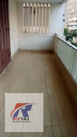 3 Bedroom Flat for Rent in Nasr City, Cairo - WhatsApp Image 2025-11-18 at 4.28. 13 PM (1). jpeg 3 Bedroom Flat for Rent in Nasr City, Cairo - WhatsApp Image 2025-11-18 at 4.28. 13 PM (1). jpeg