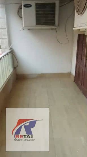 2 WhatsApp Image 2025-11-18 at 4.28. 13 PM (2). jpeg