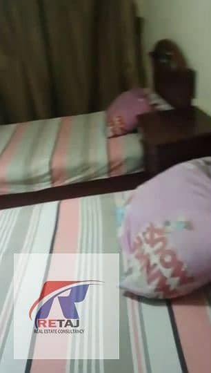 6 WhatsApp Image 2025-11-18 at 4.28. 14 PM (4). jpeg