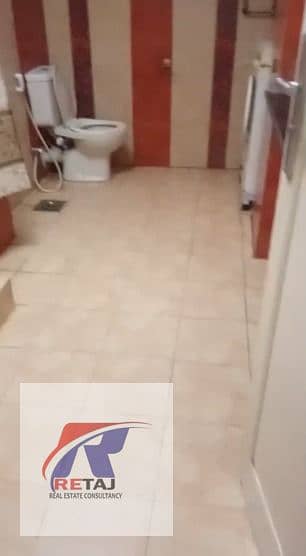 7 WhatsApp Image 2025-11-18 at 4.28. 14 PM. jpeg