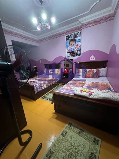 3 Bedroom Apartment for Sale in Nasr City, Cairo - WhatsApp Image 2025-08-04 at 9.49. 38 PM. jpeg 3 Bedroom Apartment for Sale in Nasr City, Cairo - WhatsApp Image 2025-08-04 at 9.49. 38 PM. jpeg