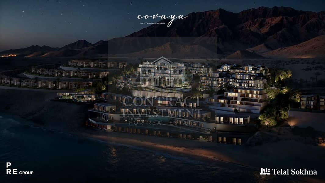 WhatsApp Image 2025-11-16 at 3.04. 03 PM. jpeg