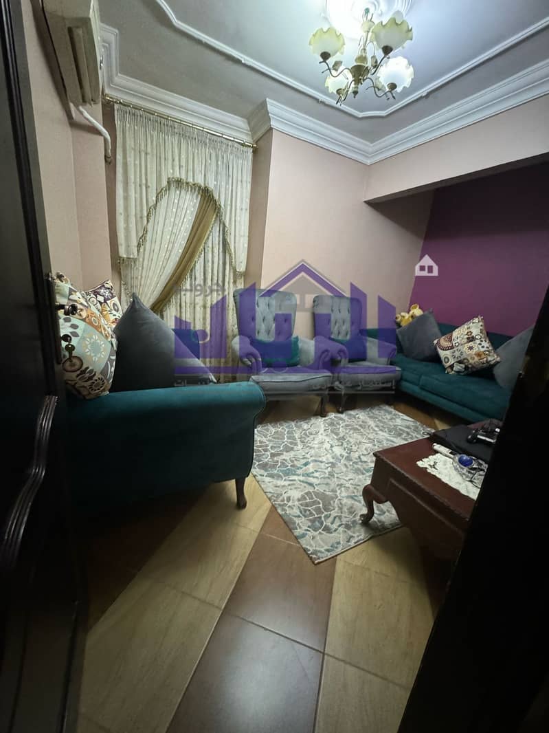 2 WhatsApp Image 2025-08-04 at 9.49. 39 PM (1). jpeg