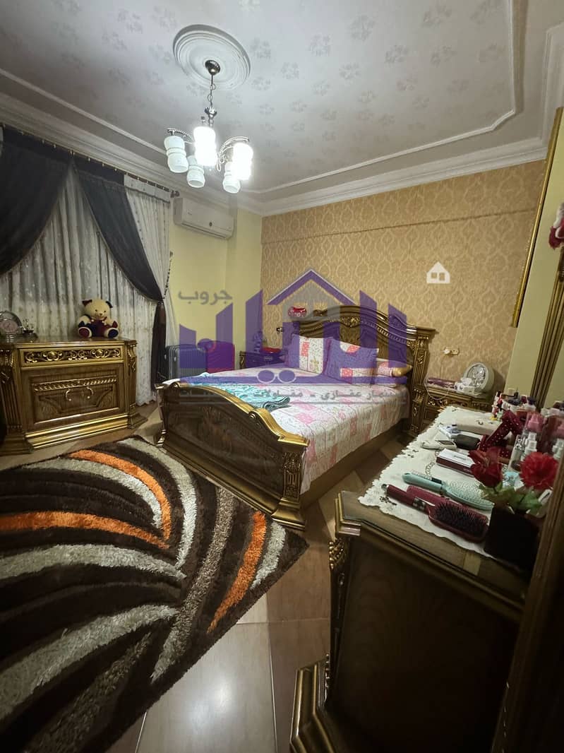 3 WhatsApp Image 2025-08-04 at 9.49. 39 PM. jpeg