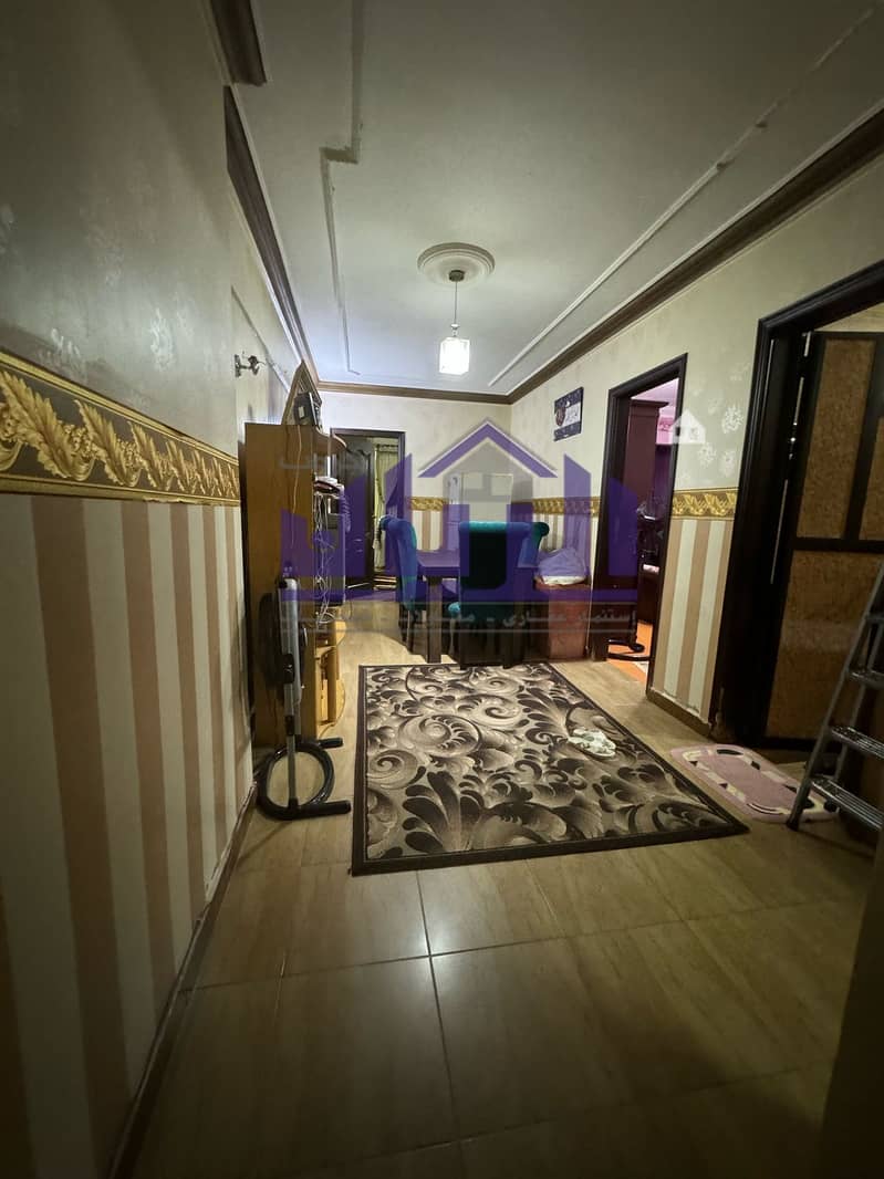 4 WhatsApp Image 2025-08-04 at 9.49. 40 PM (1). jpeg