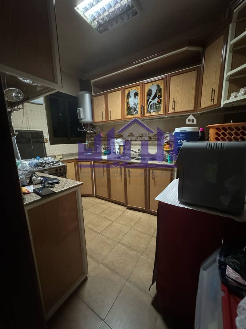 5 WhatsApp Image 2025-08-04 at 9.49. 40 PM. jpeg