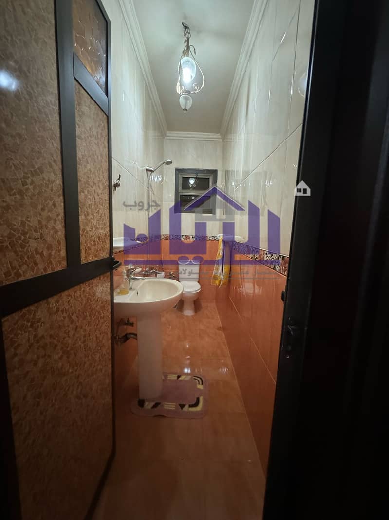 6 WhatsApp Image 2025-08-04 at 9.49. 41 PM (1). jpeg