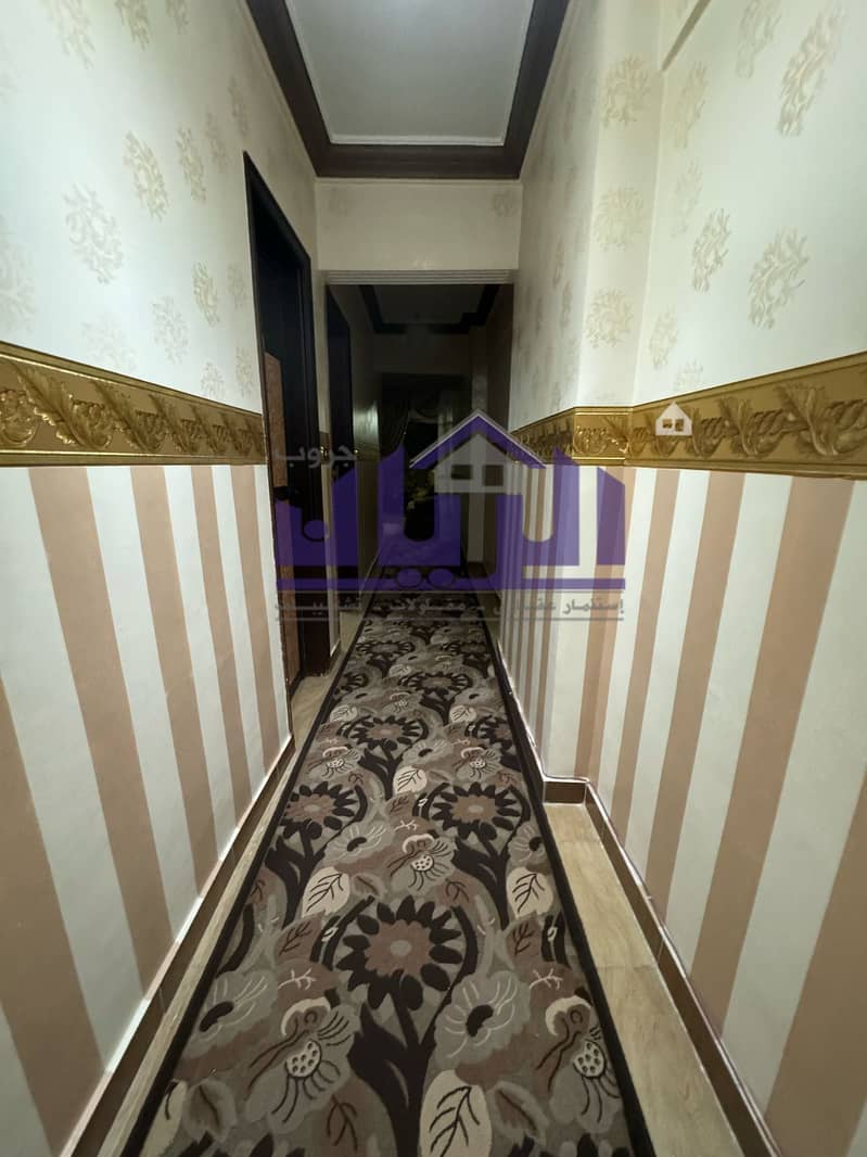 7 WhatsApp Image 2025-08-04 at 9.49. 41 PM. jpeg