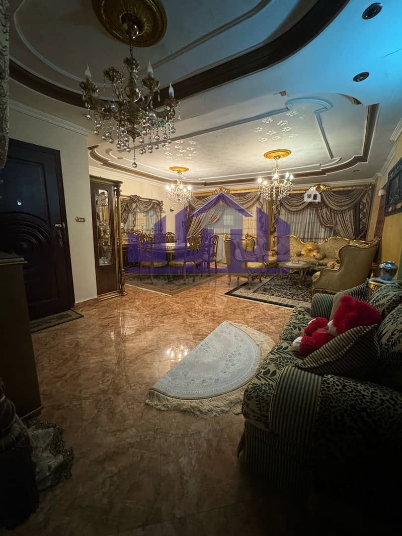 8 WhatsApp Image 2025-08-04 at 9.49. 42 PM. jpeg