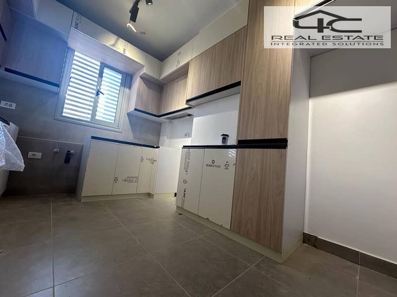 3 WhatsApp Image 2025-11-12 at 1.36. 02 PM (1). jpeg