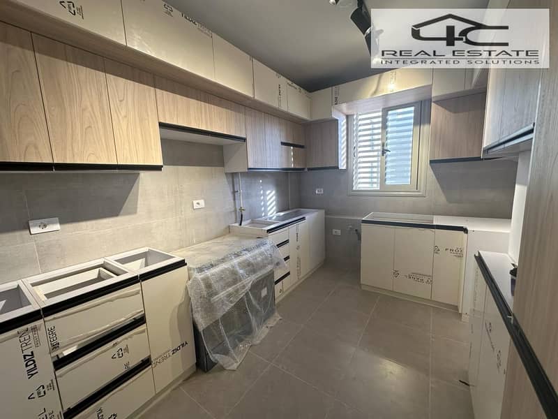 5 WhatsApp Image 2025-11-12 at 1.36. 02 PM (2). jpeg