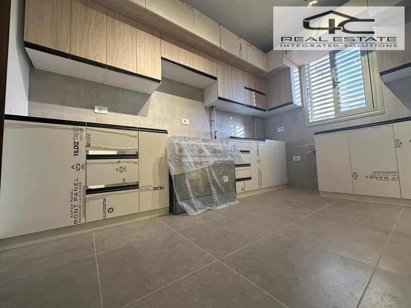 7 WhatsApp Image 2025-11-12 at 1.36. 02 PM. jpeg