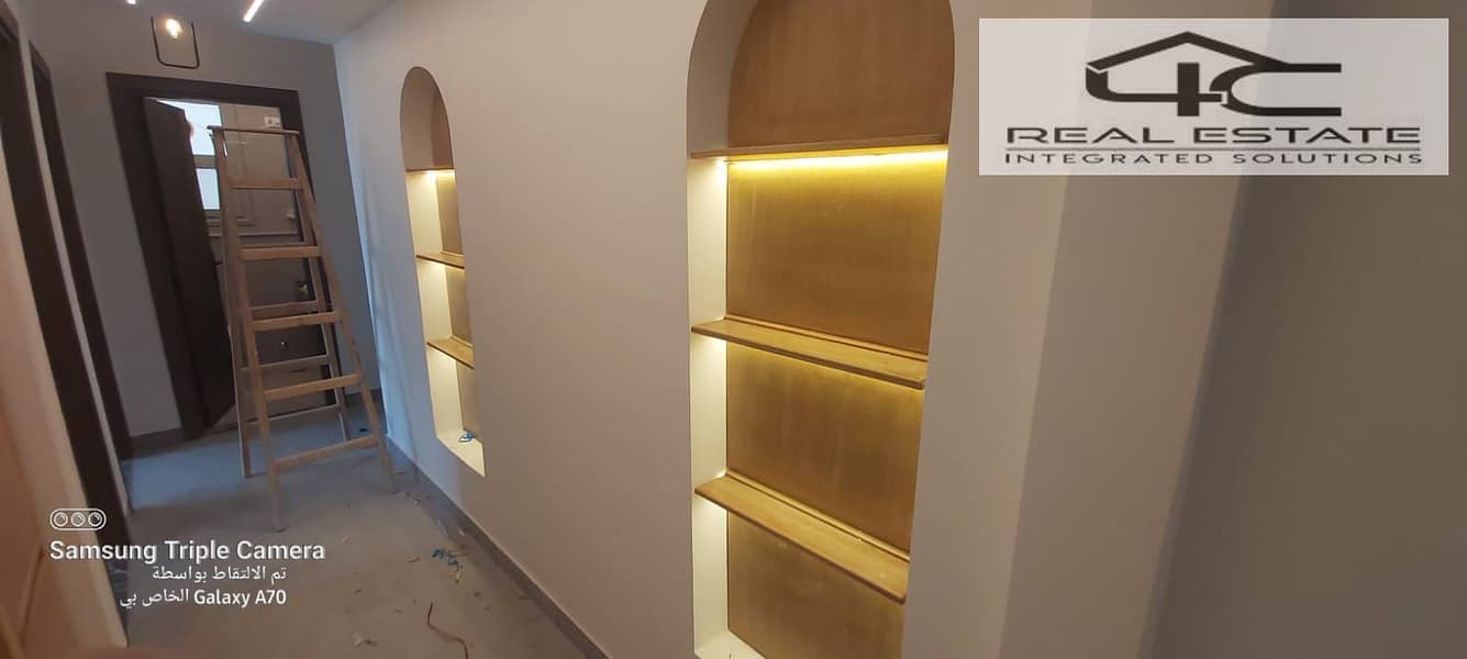 9 WhatsApp Image 2025-11-12 at 1.36. 03 PM (1). jpeg