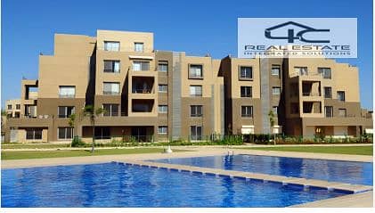 10 Screenshot (160). png