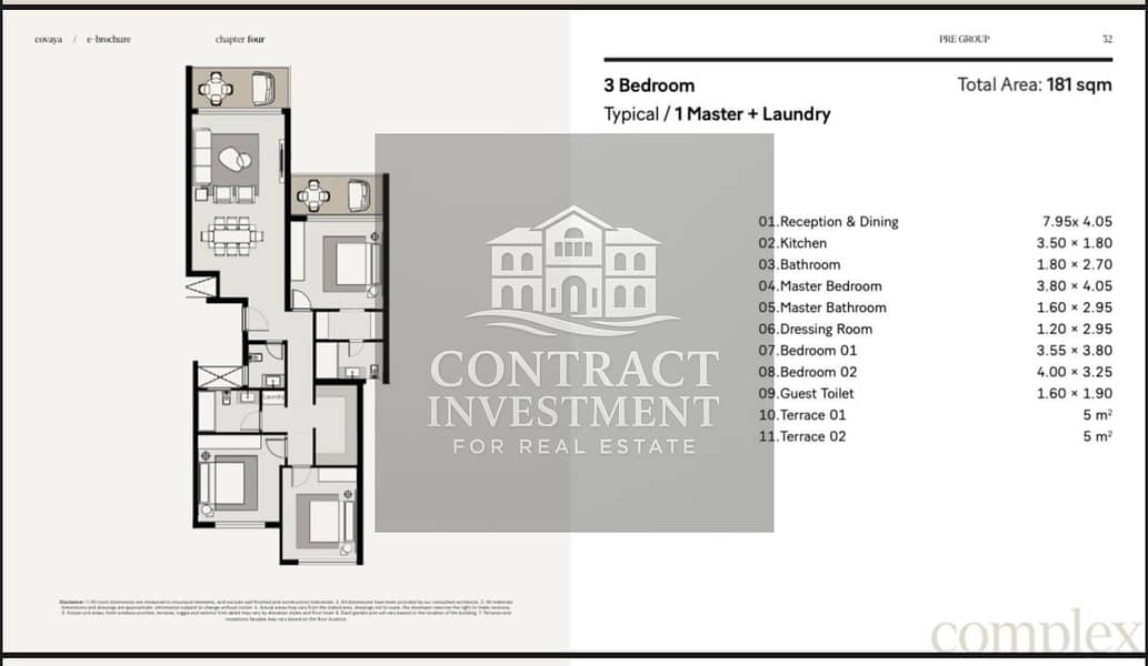 3 WhatsApp Image 2025-11-16 at 3.10. 35 PM (1). jpeg