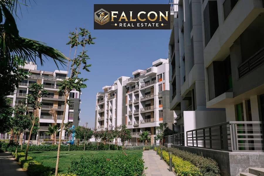 8 IMG-20250909-WA0129. jpg