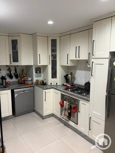 فلیٹ 3 غرف نوم للايجار في القاهرة الجديدة، القاهرة - 2739d03c-fd64-4f61-8ff1-9350486bd049. jpeg