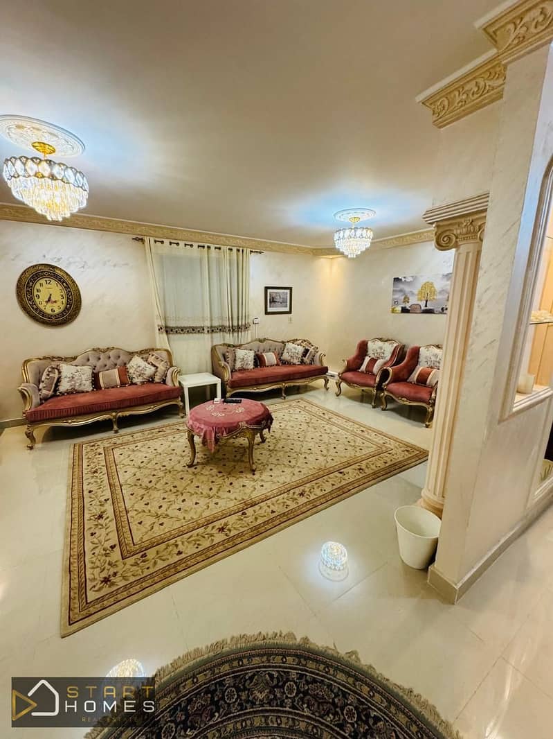 3 WhatsApp Image 2025-11-18 at 3.44. 53 PM (2). jpeg