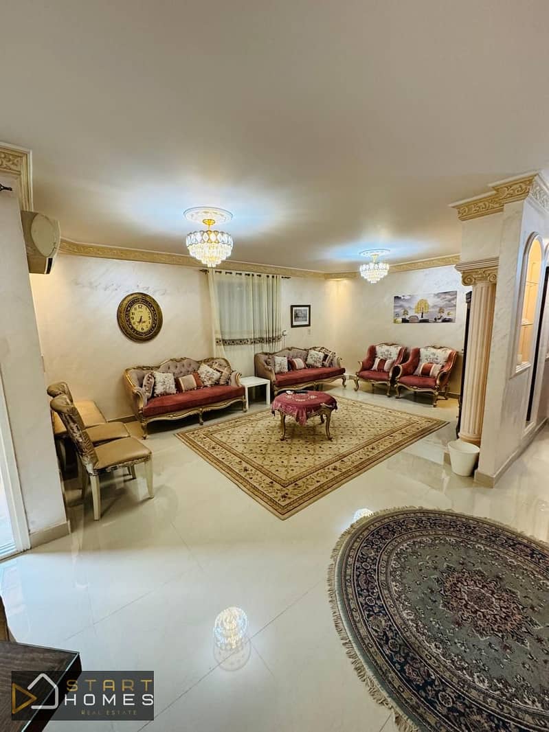 5 WhatsApp Image 2025-11-18 at 3.44. 52 PM (1). jpeg