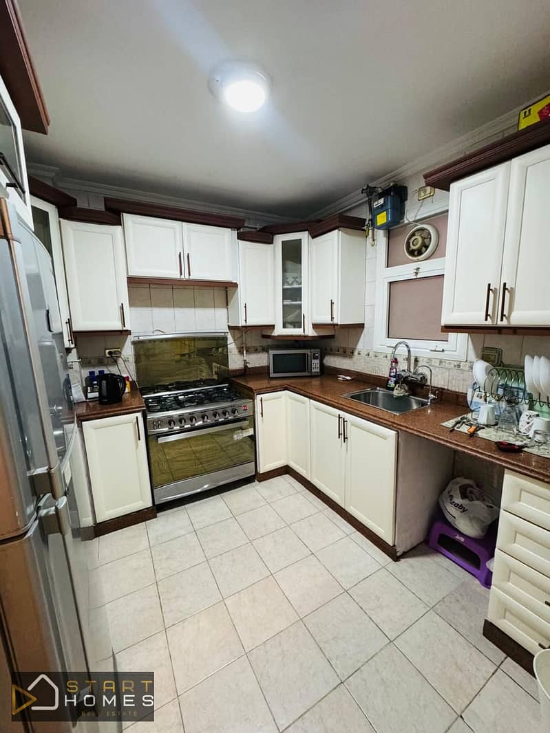 8 WhatsApp Image 2025-11-18 at 3.44. 51 PM. jpeg