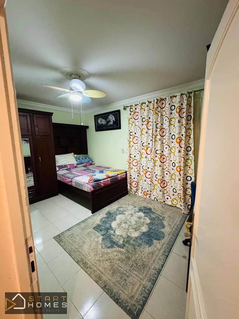 9 WhatsApp Image 2025-11-18 at 3.44. 52 PM. jpeg