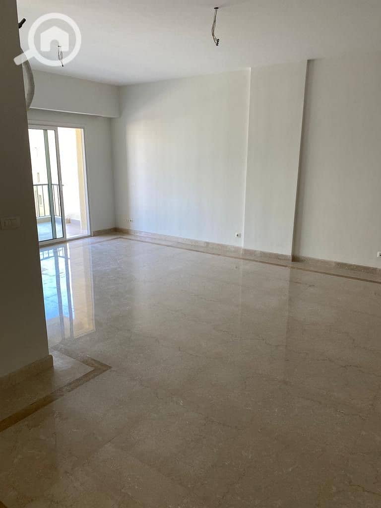 10 cc738d16-63e8-4c47-92d0-750fa518c407. jpeg