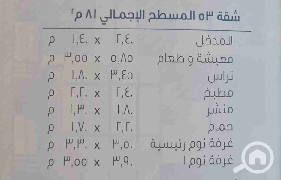 3 IMG-20250414-WA0003. jpg