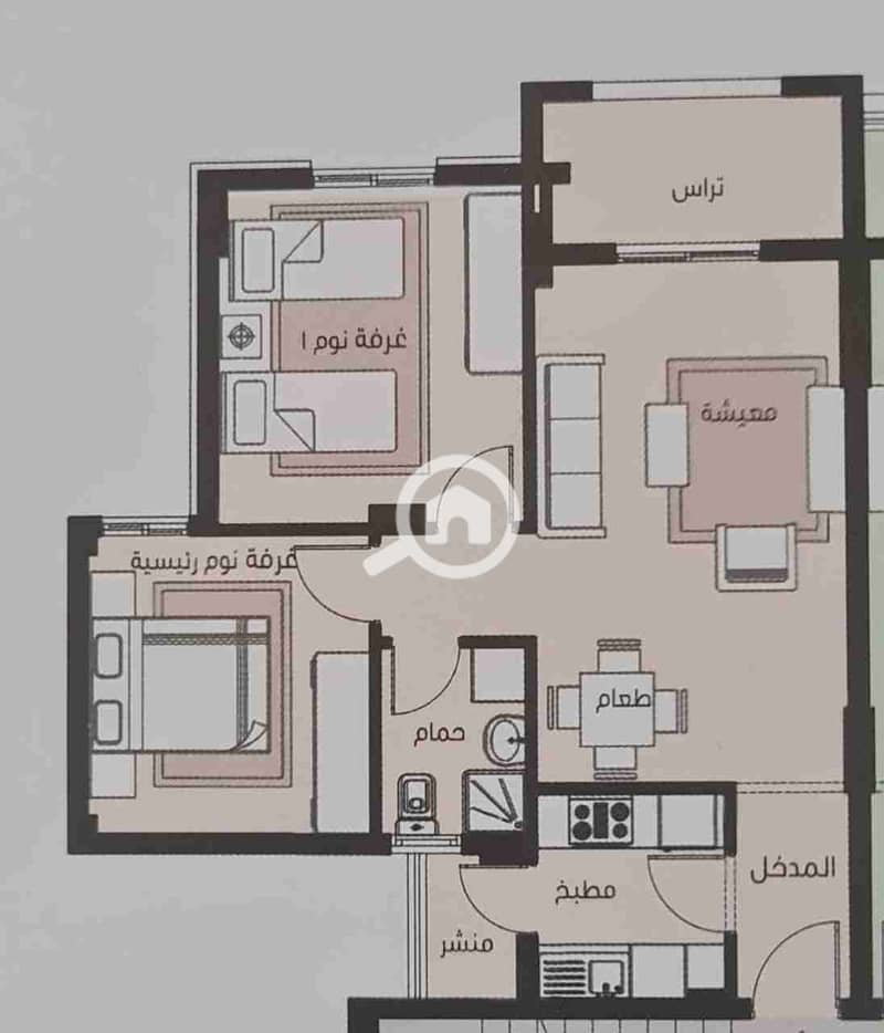 4 IMG-20250414-WA0001. jpg