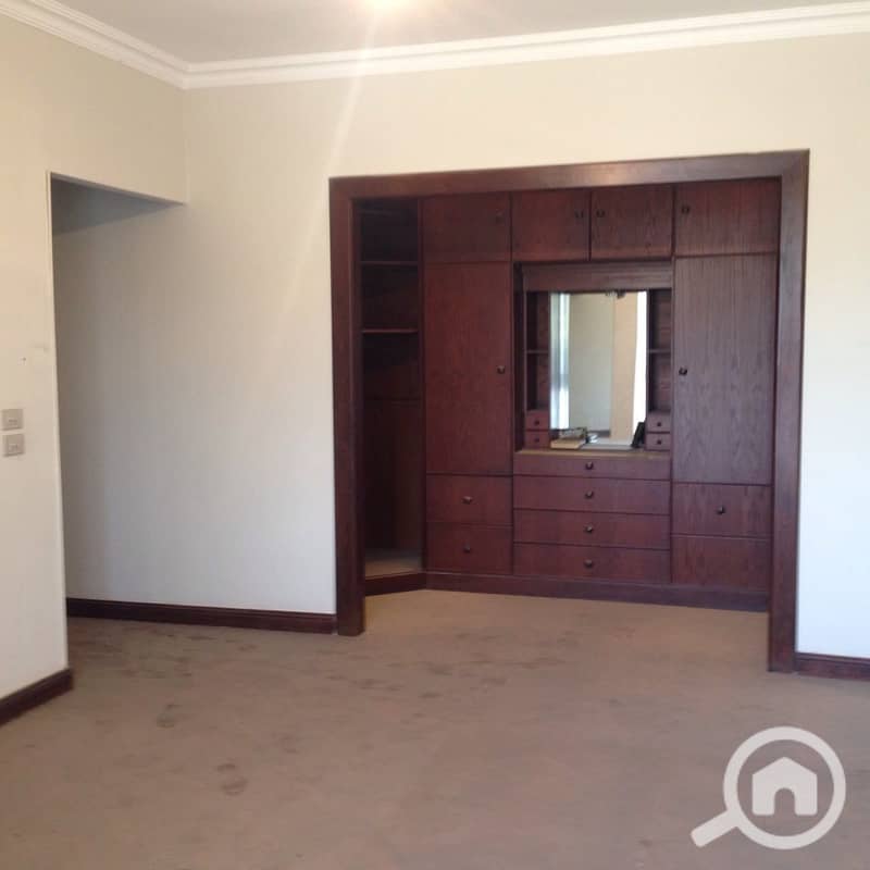 2 IMG-20251118-WA0208. jpg