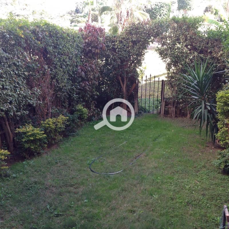 3 IMG-20251118-WA0213. jpg