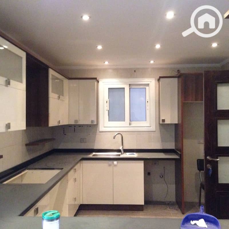 4 IMG-20251118-WA0210. jpg