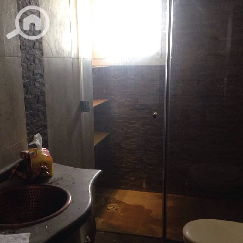 5 IMG-20251118-WA0209. jpg