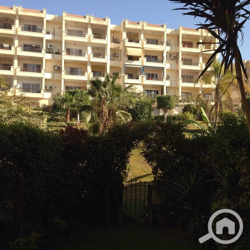 7 IMG-20251118-WA0212. jpg