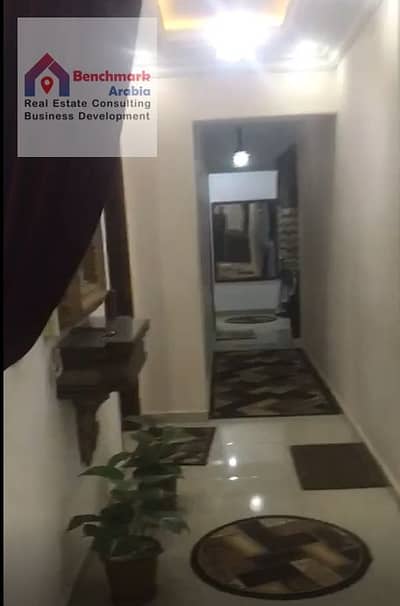 فلیٹ 2 غرفة نوم للايجار في المقطم، القاهرة - لقطة الشاشة 2025-11-17 165139. png