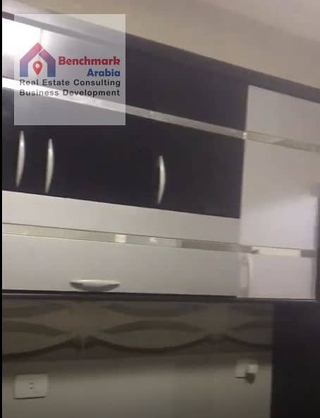 2 لقطة الشاشة 2025-11-17 165300. png