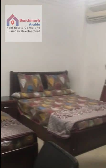 3 لقطة الشاشة 2025-11-17 165342. png