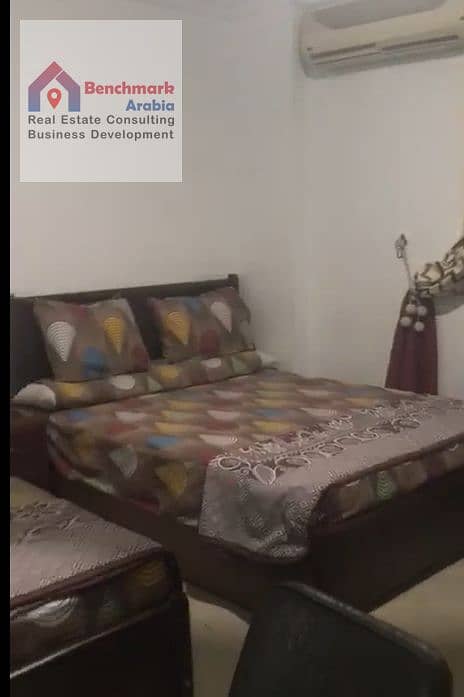 4 لقطة الشاشة 2025-11-17 165422. png