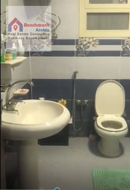 6 لقطة الشاشة 2025-11-17 165529. png