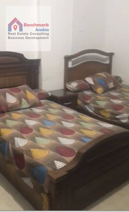 7 لقطة الشاشة 2025-11-17 165613. png