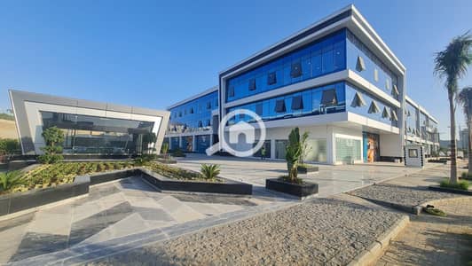 Office for Rent in Sheikh Zayed, Giza - WhatsApp Image 2025-11-18 at 4.06. 13 PM (1) - Copy. jpeg