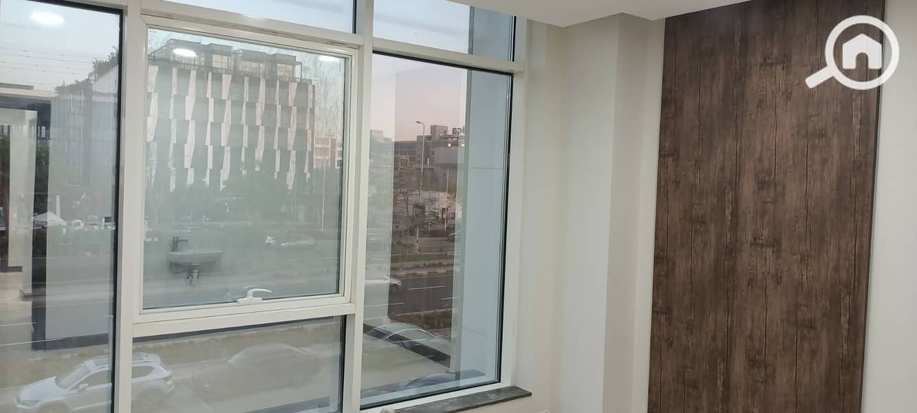 2 WhatsApp Image 2025-11-18 at 4.05. 22 PM. jpeg