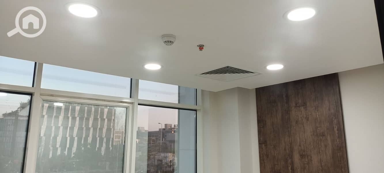 3 WhatsApp Image 2025-11-18 at 4.05. 15 PM. jpeg