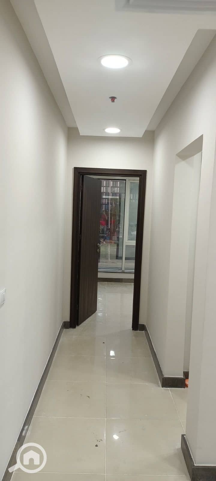 4 WhatsApp Image 2025-11-18 at 4.05. 29 PM (1). jpeg