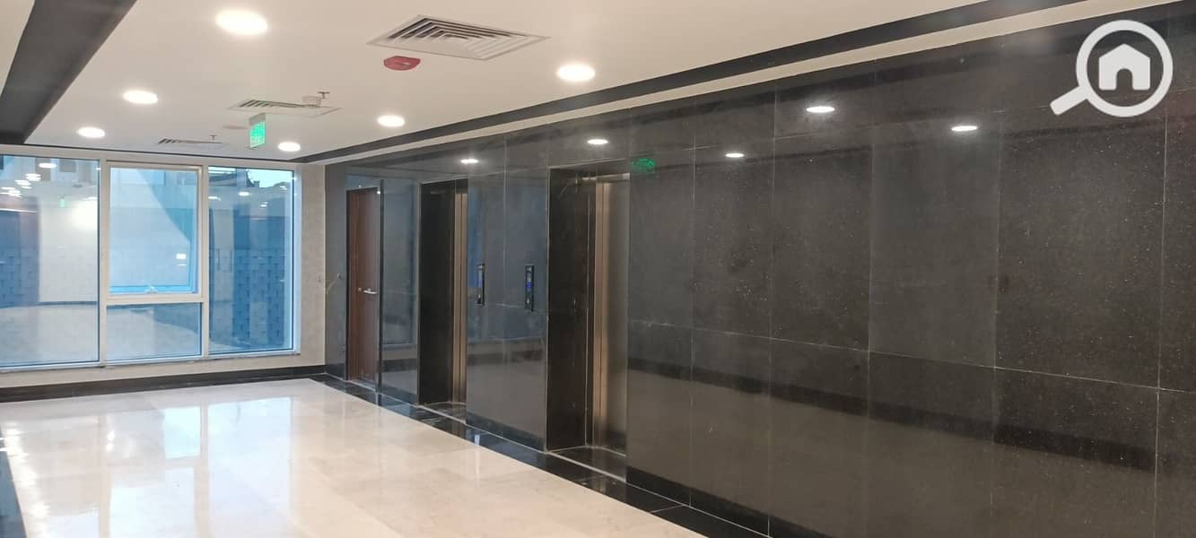 7 WhatsApp Image 2025-11-18 at 4.05. 26 PM. jpeg