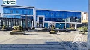 10 تيريفيوم. jpg