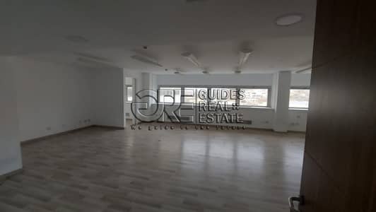 Office for Rent in Maadi, Cairo - IMG-20231121-WA0013. jpg