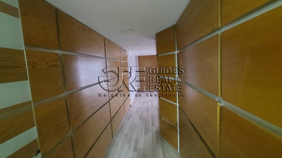 2 IMG-20231121-WA0022. jpg