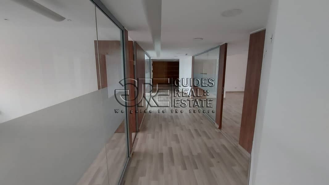 3 IMG-20231121-WA0012. jpg