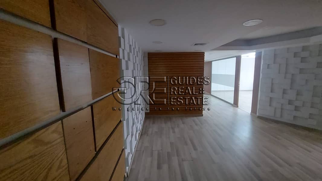 4 IMG-20231121-WA0014. jpg